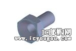 71631-3000DƬ